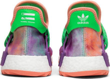 Load image into Gallery viewer, Pharrell x NMD Human Race Trail 'Holi Festival' Shoes Men Women Sneaker Sale All Size US 7-11