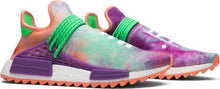 Load image into Gallery viewer, Pharrell x NMD Human Race Trail 'Holi Festival' Shoes Men Women Sneaker Sale All Size US 7-11