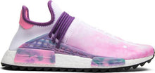 Load image into Gallery viewer, Pharrell x Adidas NMD Human Race 'Holi Festival' 2019 Shoes Men Women Sneaker Sale All Size US 7-11