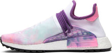Load image into Gallery viewer, Pharrell x Adidas NMD Human Race 'Holi Festival' 2019 Shoes Men Women Sneaker Sale All Size US 7-11