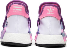 Load image into Gallery viewer, Pharrell x Adidas NMD Human Race 'Holi Festival' 2019 Shoes Men Women Sneaker Sale All Size US 7-11