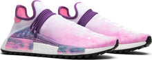 Load image into Gallery viewer, Pharrell x Adidas NMD Human Race 'Holi Festival' 2019 Shoes Men Women Sneaker Sale All Size US 7-11