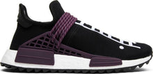 Load image into Gallery viewer, Pharrell x NMD Human Race Trail 'Equality' Shoes Men Women Sneaker Sale All Size US 7-11