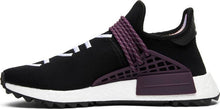 Load image into Gallery viewer, Pharrell x NMD Human Race Trail 'Equality' Shoes Men Women Sneaker Sale All Size US 7-11