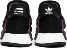 Load image into Gallery viewer, Pharrell x NMD Human Race Trail 'Equality' Shoes Men Women Sneaker Sale All Size US 7-11