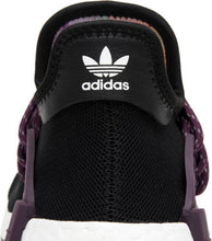 Load image into Gallery viewer, Pharrell x NMD Human Race Trail 'Equality' Shoes Men Women Sneaker Sale All Size US 7-11