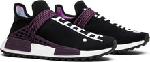 Load image into Gallery viewer, Pharrell x NMD Human Race Trail 'Equality' Shoes Men Women Sneaker Sale All Size US 7-11