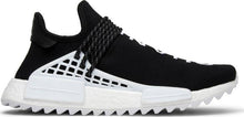 Load image into Gallery viewer, Pharrell x Chanel x NMD Human Race Trail 'Chanel' Shoes Men Women Sneaker Sale All Size US 7-11