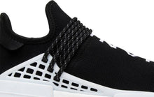 Load image into Gallery viewer, Pharrell x Chanel x NMD Human Race Trail 'Chanel' Shoes Men Women Sneaker Sale All Size US 7-11