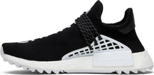 Load image into Gallery viewer, Pharrell x Chanel x NMD Human Race Trail 'Chanel' Shoes Men Women Sneaker Sale All Size US 7-11