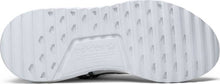 Load image into Gallery viewer, Pharrell x Chanel x NMD Human Race Trail 'Chanel' Shoes Men Women Sneaker Sale All Size US 7-11