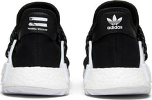 Load image into Gallery viewer, Pharrell x Chanel x NMD Human Race Trail 'Chanel' Shoes Men Women Sneaker Sale All Size US 7-11