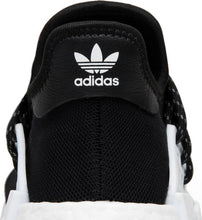 Load image into Gallery viewer, Pharrell x Chanel x NMD Human Race Trail 'Chanel' Shoes Men Women Sneaker Sale All Size US 7-11
