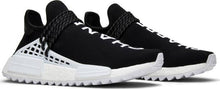Load image into Gallery viewer, Pharrell x Chanel x NMD Human Race Trail 'Chanel' Shoes Men Women Sneaker Sale All Size US 7-11