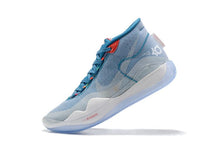 Load image into Gallery viewer, Nike Zoom KD 12 'University Blue' Men Shoes Sneaker Sale Size US 7,8,8.5,9.5,10,11,12