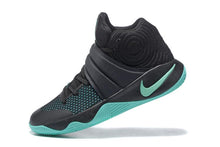 Load image into Gallery viewer, Nike Kyrie 2 'Green Glow' Men Basketball Shoes Sale Size US 7,8,8.5,9.5,10,11,12