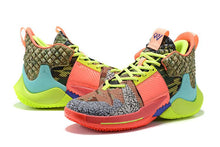Load image into Gallery viewer, Nike Jordan Why Not Zer0.2 'All Star' Sneaker Shoes Sale Men Size 7-12