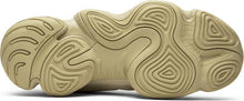 Load image into Gallery viewer, Adidas YEEZY BOOST 500 'Super Moon Yellow' Shoes Men Women Sneaker Sale All Size US 7-12