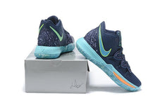 Load image into Gallery viewer, Kyrie 5 'UFO' Basketball Shoes Men Sale Size US 7,8,8.5,9.5,10,11,12
