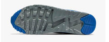 Load image into Gallery viewer, Nike Air Max 90 Ultra Ultra Br 'Midnight Navy' Shoes Sneaker Sale Men Size US 7, 8, 8.5, 9, 10, 11