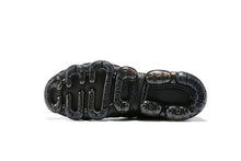 Load image into Gallery viewer, Nike Air Vapormax 2019  'Ghost Black' Shoes Sneakers Men Women Sale Size US 7, 8, 8.5, 9, 10, 11