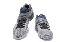 Load image into Gallery viewer, Nike Kyrie 2 'Omega' Grey Men Basketball Shoes Sale Size US 7,8,8.5,9.5,10,11,12