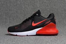 Load image into Gallery viewer, Nike Air Max 270 'Black Habanero' Sneaker Shoes Sale Men Women Size 5.5 - 11