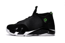 Load image into Gallery viewer, Nike Air Jordan 14 Retro 'Indiglo' Sneaker Shoes Sale Men Size 7-13