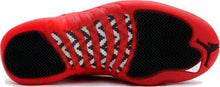 Load image into Gallery viewer, Nike Air Jordan 12 Retro OG 'Cherry' 1997 Shoes Basketball Men Sale Size US 7 - 13