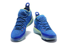 Load image into Gallery viewer, Nike Zoom KD11 'Paranoid' Men Shoes Sneaker Sale Size US 7,8,8.5,9.5,10,11,12