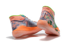 Load image into Gallery viewer, Nike Zoom KD 12  'EYBL' Men Shoes Sneaker Sale Size US 7,8,8.5,9.5,10,11,12