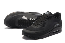 Load image into Gallery viewer, Nike Air Max 90 Ultra 2.0 Essential 'Black' Shoes Sneaker Sale Men Size US 7, 8, 8.5, 9, 10, 11