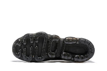 Load image into Gallery viewer, Nike Air Vapormax Moc 2 All Black Shoes Sneakers Men Sale Size US 7, 8, 8.5, 9, 10, 11