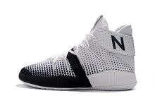 Load image into Gallery viewer, New Balance Kawhi Leonard's OMN1S 'Best Kept Secret' Shoes Men Size US 7 - 12