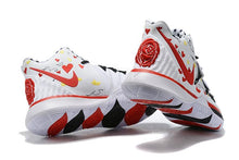 Load image into Gallery viewer, Sneaker Room x Nike Kyrie 5 White Rose Sneaker Shoes Sale Men Size 7-13
