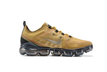 Load image into Gallery viewer, Nike Air Vapormax 2019 Ginger Shoes Sneakers Men Women Sale Size US 7, 8, 8.5, 9, 10, 11