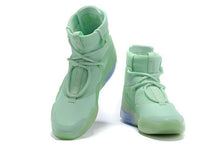 Load image into Gallery viewer, Nike Air Jordan Fear Of God 1 FROSTED SPRUCE Men Shoes Sale Basketball  Size US 7 - 13