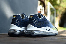 Load image into Gallery viewer, Nike Air Max 720 'Coral Navy' 2020 Shoes Sale Men Size 5.5 - 11