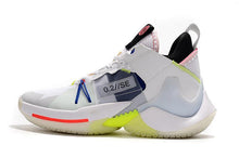 Load image into Gallery viewer, Nike Jordan Why Not Zer0.2 SE PF 'City Tour' Sneaker Shoes Sale Men Size 7-12