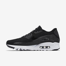 Load image into Gallery viewer, Nike Air Max 90 Ultra BR Plus 'Black' Shoes Sneaker Sale Men Size US 7, 8, 8.5, 9, 10, 11