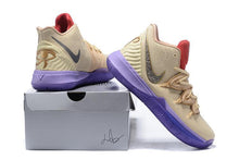 Load image into Gallery viewer, Concepts x Kyrie 5 'Ikhet' Basketball Shoes Sale Size US 7,8,8.5,9.5,10,11,12