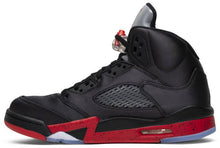 Load image into Gallery viewer, Nike Air Jordan 5 Retro 'Satin Bred' Sneaker Shoes Sale Men Size 7-13