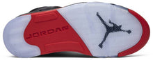 Load image into Gallery viewer, Nike Air Jordan 5 Retro 'Satin Bred' Sneaker Shoes Sale Men Size 7-13