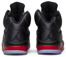 Load image into Gallery viewer, Nike Air Jordan 5 Retro 'Satin Bred' Sneaker Shoes Sale Men Size 7-13