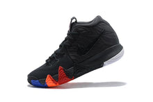 Load image into Gallery viewer, Nike Kyrie 4 'Year of the Monkey' Black Basketball Shoes Sneaker Sale Size US 7,8,8.5,9.5,10,11,12