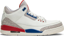 Load image into Gallery viewer, Nike Air Jordan 3 Retro 'International Flight' Men Shoes Sale Size US 7, 8, 8.5, 9, 10, 11, 12, 13