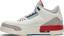 Load image into Gallery viewer, Nike Air Jordan 3 Retro 'International Flight' Men Shoes Sale Size US 7, 8, 8.5, 9, 10, 11, 12, 13