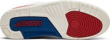 Load image into Gallery viewer, Nike Air Jordan 3 Retro 'International Flight' Men Shoes Sale Size US 7, 8, 8.5, 9, 10, 11, 12, 13
