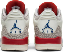 Load image into Gallery viewer, Nike Air Jordan 3 Retro 'International Flight' Men Shoes Sale Size US 7, 8, 8.5, 9, 10, 11, 12, 13
