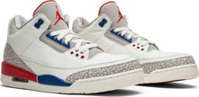 Load image into Gallery viewer, Nike Air Jordan 3 Retro 'International Flight' Men Shoes Sale Size US 7, 8, 8.5, 9, 10, 11, 12, 13
